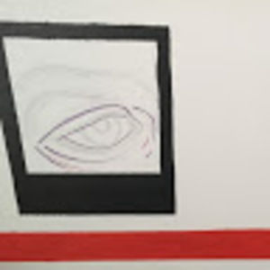 Meet your Posher, Samuel